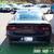 2020 Dodge Charger RT 10 thumbnail