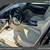 2015 INFINITI Q50, 3.7 Premium AWD***SOLD*** 7 thumbnail