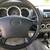 2007 Toyota Tacoma 4 Cyl Single Cab 2WD 9 thumbnail