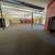High Ceilings! Can Divide!  Office Space at 280 & University Ave W 8 thumbnail