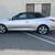 2006 Toyota Camry Solara SLE Convertible 60K Miles Well Maintained  16 thumbnail