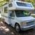 1998 Ford F350 Mini Gulf Stream RV 1 thumbnail