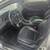2011 Hyundai Sonata 5 thumbnail