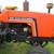 Auction: Allis Chalmers Model 6060 Tractor (1681) 10 thumbnail