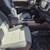 2021 Toyota Tacoma 2WD Certified Truck TRD Off Road Crew Cab 19 thumbnail
