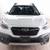 2020 Subaru Outback Limited XT 2 thumbnail