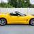 2003 Chevrolet Corvette 8 thumbnail