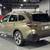 2021 Subaru Outback AWD All Wheel Drive Limited Wagon 4D SUV 3 thumbnail