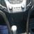 2010 Chevy equinox 6 thumbnail