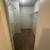 MOVE IN READY! NO APP/ADMIN FEE W/SAME DAY LOOK & LEASE! 14 thumbnail