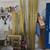 Carasel Horse Brass Trolly Pole Package 1 thumbnail
