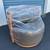 Restoration Hardware Teak Lounge Chair (NEW) 7 thumbnail