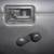 JEEP WRANGLER LJ / TJ FULL HARD DOORS 10 thumbnail