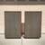 Vintage / Bozak B-4000a Symphony Modern   Floor Speakers 1 thumbnail