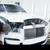 Automotive Customization Technician – No Flat Rate! 2 thumbnail