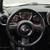 2012 MINI Cooper Hardtop John Cooper Works 2dr Hatchback 22 thumbnail