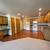 5886 Delikowski St.-  1 Bed / 1 Bath - Available November 2025 2 thumbnail
