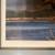 David Maass, 1984 Maine Duck Stamp Framed Print, Signed and Numbered 6 thumbnail
