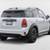 2019 MINI Countryman  Cooper S SUV 5 thumbnail