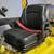 FORKLIFT 2019 HYSTER S30FT 15 thumbnail