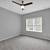 *Special Pricing*  $$1,395.00 Per Month* Hurry before it ends!! 4 thumbnail
