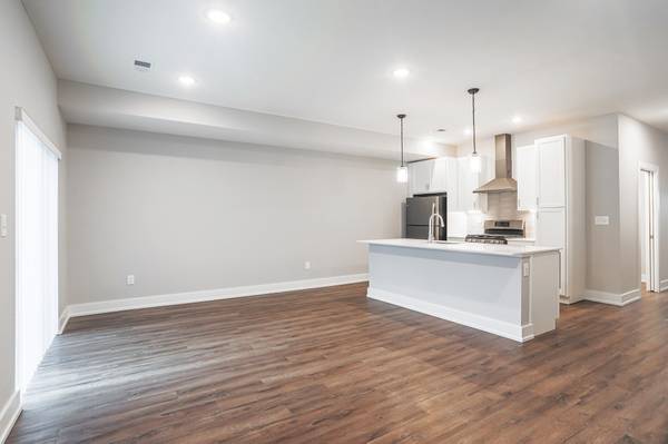 $1,950 / 2br - 1034ft2 - Bayview de TC Relájate, Explora, Repite (Traverse City)64037897152514123