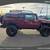 2009 Toyota FJ Cruiser, 4WD 58K Miles Manual, 6-Spd 4 thumbnail