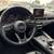 2019 audi A4 5 thumbnail