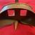 Antique 19c Stereoscope Card/Photo Viewer Walnut/Maple 5 thumbnail