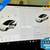 2020 Tesla Model 3 Long Range Quick  Easy Experience! 22 thumbnail