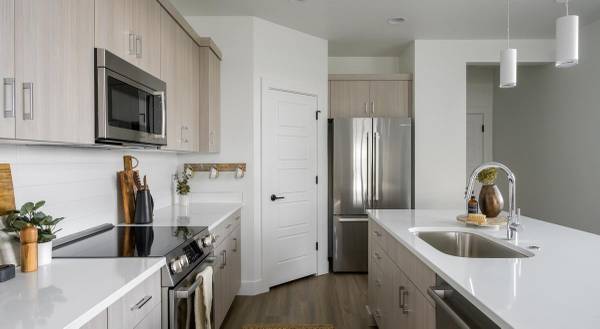 $2,400 / 3br - 1700ft2 - Viera at Arbor - Your First Choice in Modern and Luxury! (Arbor Neighborhood)63794945604353122