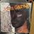 Frank Zappa - Joe's  Garage (Act  1)    Vinyl 1 thumbnail