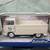 Solido 1:18 Volkswagen t1 pick up 1 thumbnail