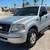 2006 Ford F150 stx NEW PHOTOS 1 thumbnail
