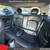 MINI Hardtop - Financing Available! Apply and Drive Today! 9 thumbnail