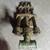 Vise 7" quick release under bench woodworking vise by Richards Wilcox 3 thumbnail