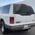 2005 Ford Excursion Powerstroke Diesel 4X4 Eddie Bauer 144,350 Miles 7 thumbnail