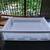 LG Refrigerator Replacement Parts / Like New Condition! 13 thumbnail