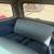 Parting Out Rust-Free Jeep Commando — Tub, Top, Doors, Interior 5 thumbnail
