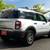 2022 Ford Bronco Sport 4x4 4WD Big Bend SUV 6 thumbnail