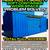 20 40 ft Cargo Container Storage Reefer Shipping Shed Sheds Containers 18 thumbnail
