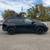 2022 Honda Pilot Trail Sport 4 thumbnail