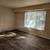💥 $925 1-bed, 1-bath includes HEAT💰 $10 App Fees ⭐ Move-In Specials 2 thumbnail