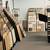 Are you LOOKING to OPEN a FLOORING STORE 3 thumbnail
