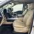 2016 Ford F150 SuperCrew Cab 14 thumbnail