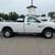 ★★★ 2016 RAM 2500 Pickup 4x4 Reg Cab Long Box / ONLY 79k Miles! ★★★ 5 thumbnail