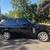 **2009 Range ROVER HSE** ~~AWD~~ 23 thumbnail