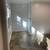 Fantastic 1 bedroom, friendly neighborhood 7 thumbnail