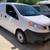 2019 Nissan Nv200 S 1 thumbnail