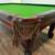 Pool-Table Service 15 thumbnail